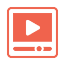 Theater Advertising in Tamil Nadu