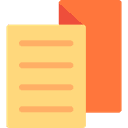 Menu Design Services for Restaurants & Cafes