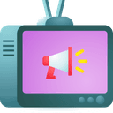 TV Commercials for Tamil Nadu