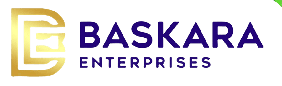 Baskara Enterprises