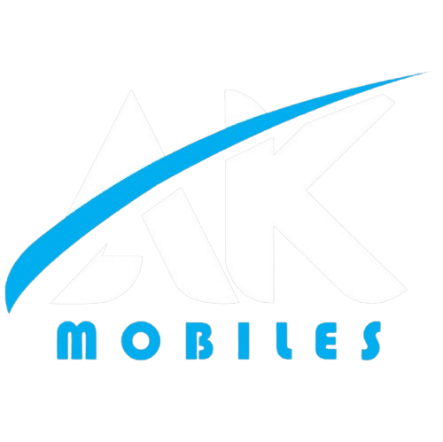 Ak mobiles