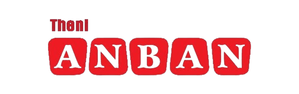 anban