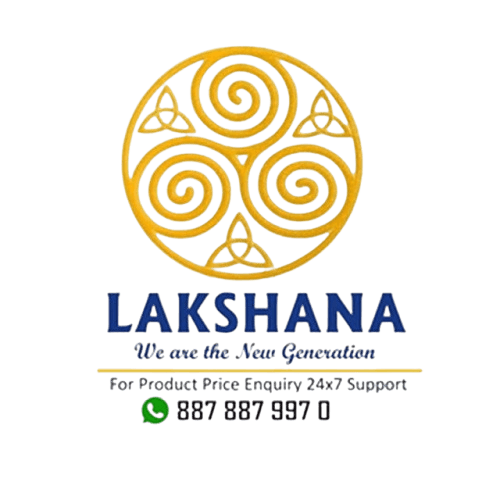 Lakshana