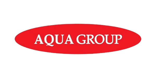 Aqua group