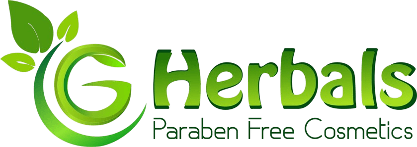 Herbals cosmetics