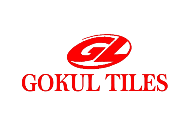 Gokul Tiles