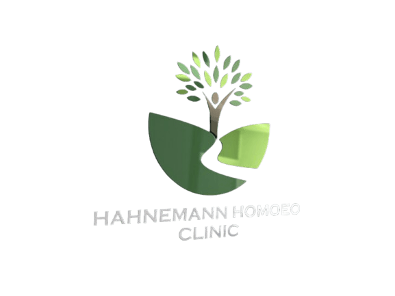hahneman homeo