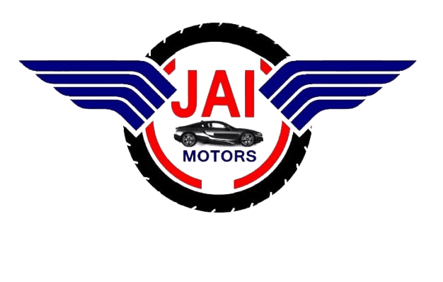 jai motors