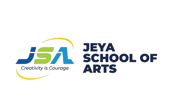 Jeya school