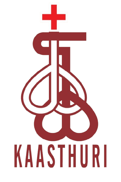 Kaasturi