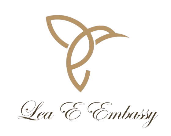lea e embassy