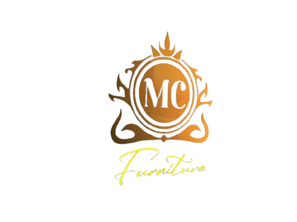Mc furniture