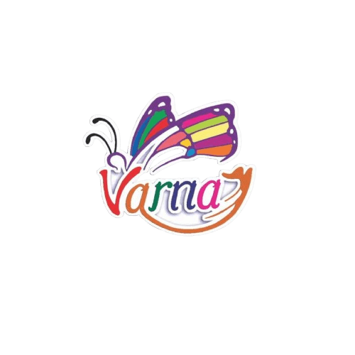 Varna