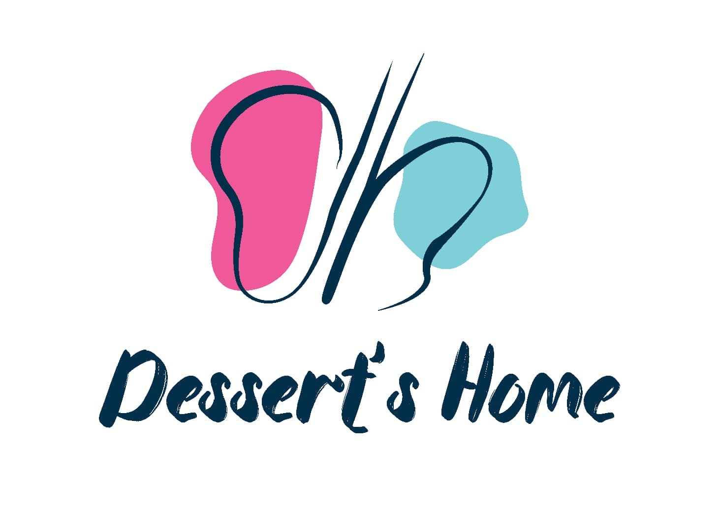 Desert's Home