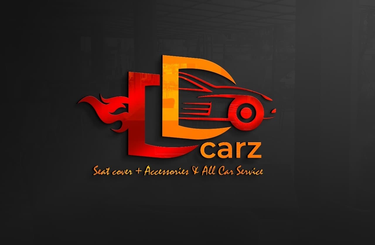 DD Cars