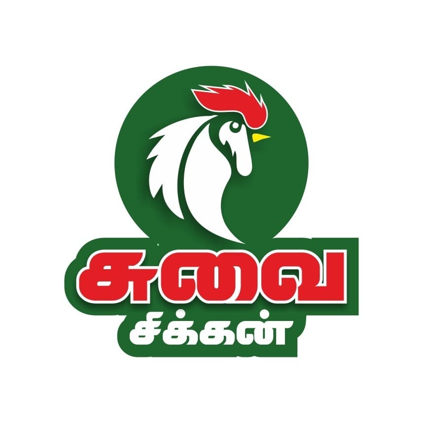 Suvai Chicken